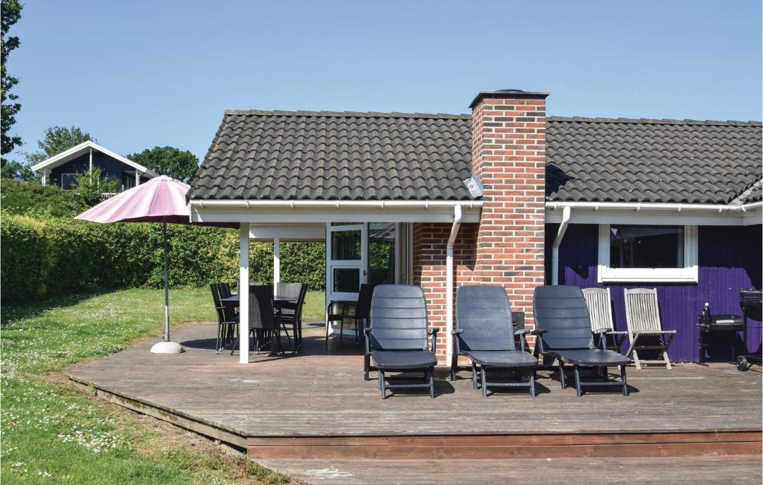 Photo of Others in Spodsbjerg