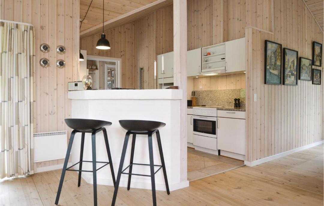 Photo of Kitchen in Ho