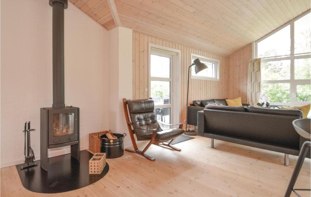 Photo of Livingroom in Ho