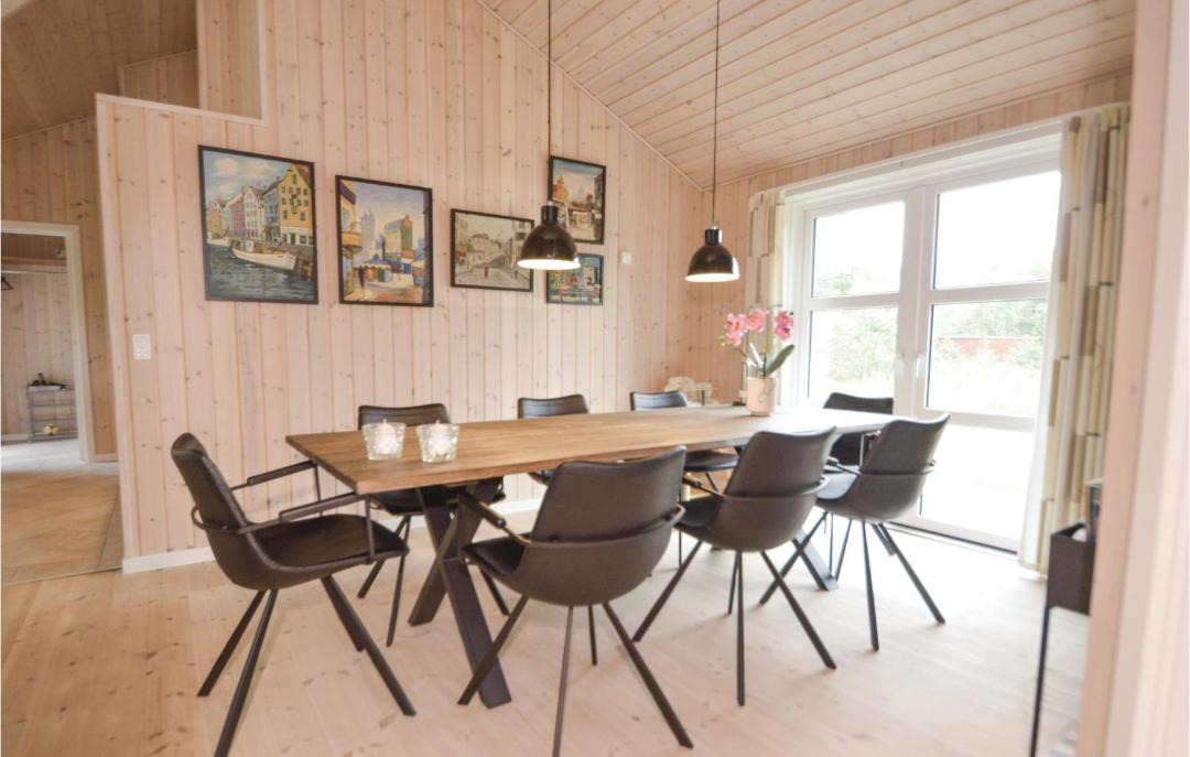 Photo of Livingroom in Ho