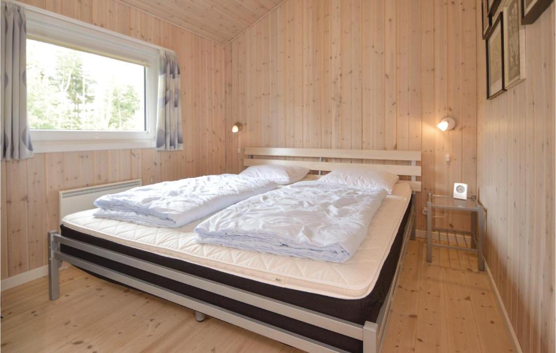 Photo of Bedroom in Ho