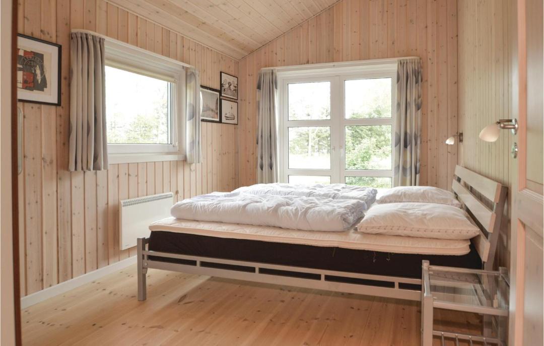 Photo of Bedroom in Ho