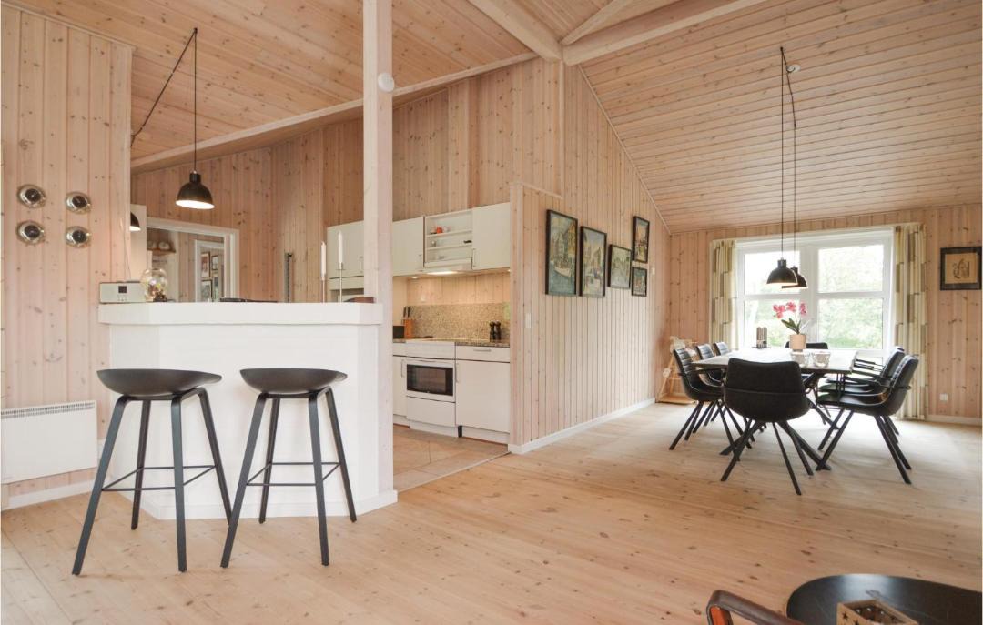 Photo of Livingroom in Ho