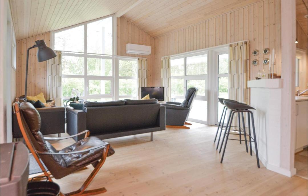 Photo of Livingroom in Ho