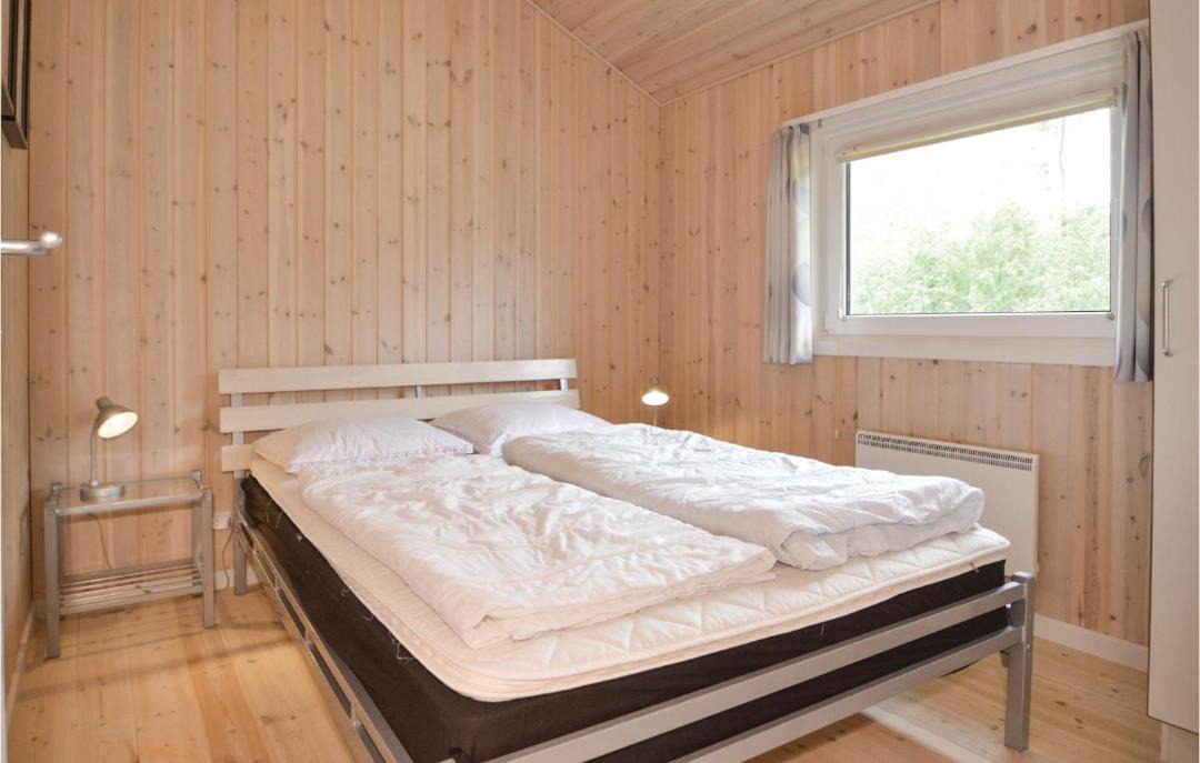 Photo of Bedroom in Ho