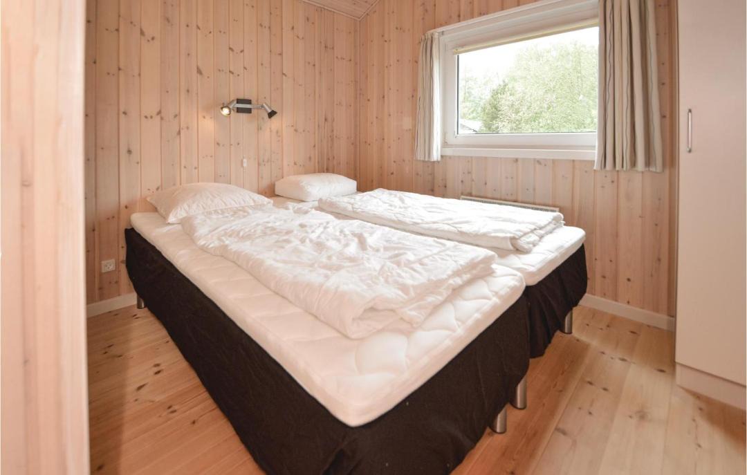 Photo of Bedroom in Ho