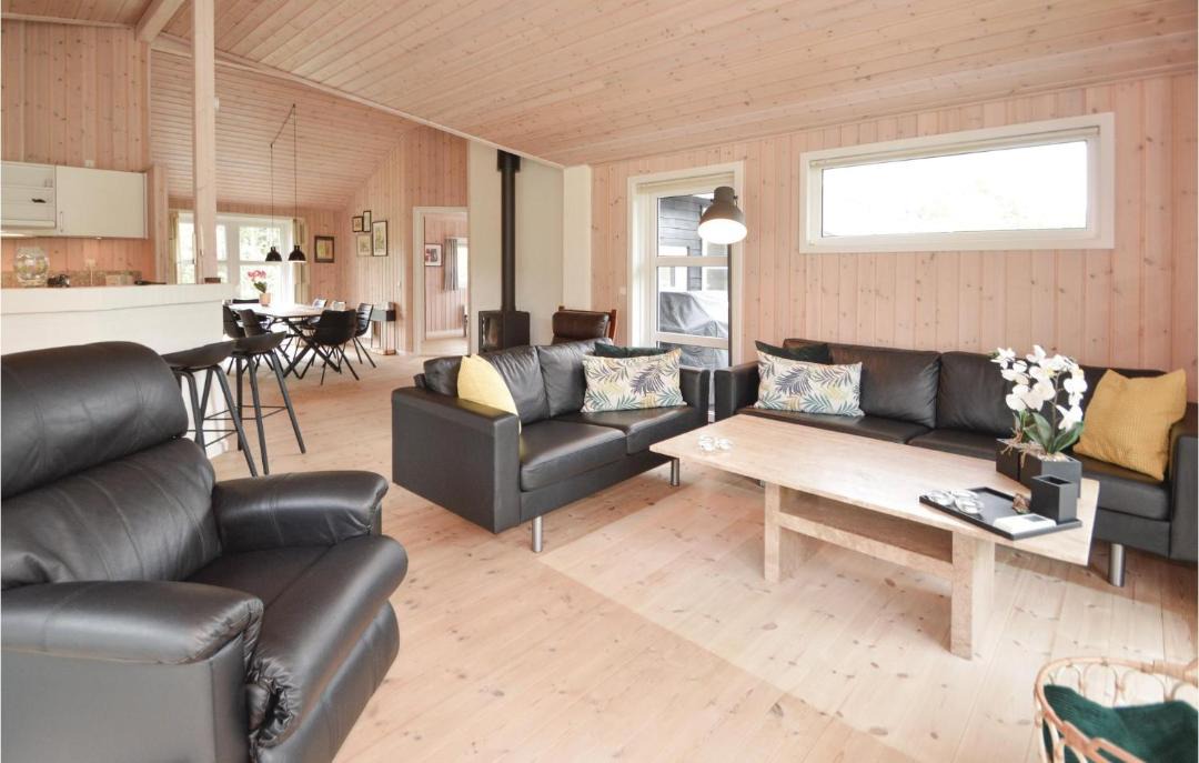 Photo of Livingroom in Ho