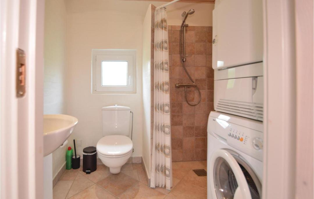 Photo of Bathroom in Ho