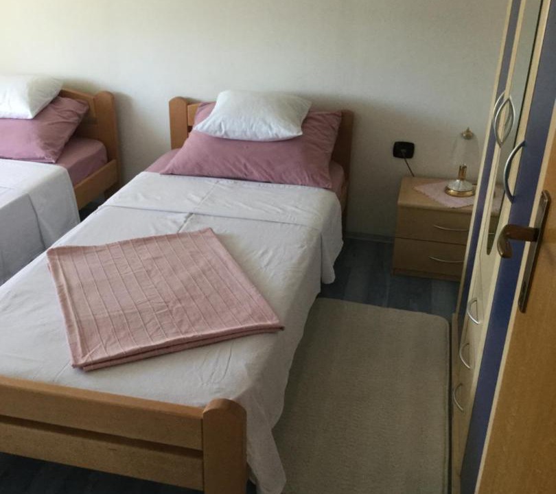 Photo of Bedroom in Buzdohanj