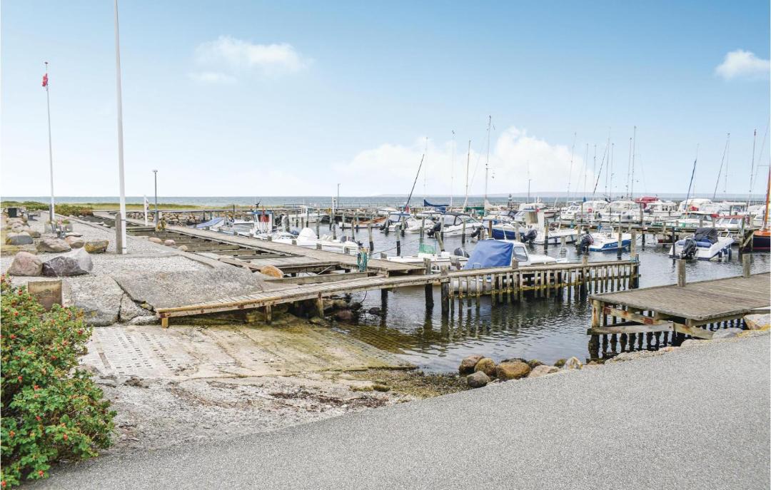Photo of Others in Skødshoved Strand