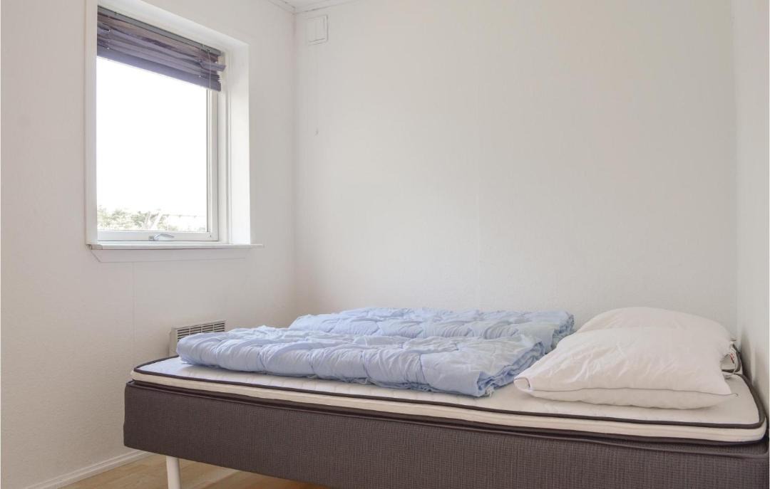 Photo of Bedroom in Skjern