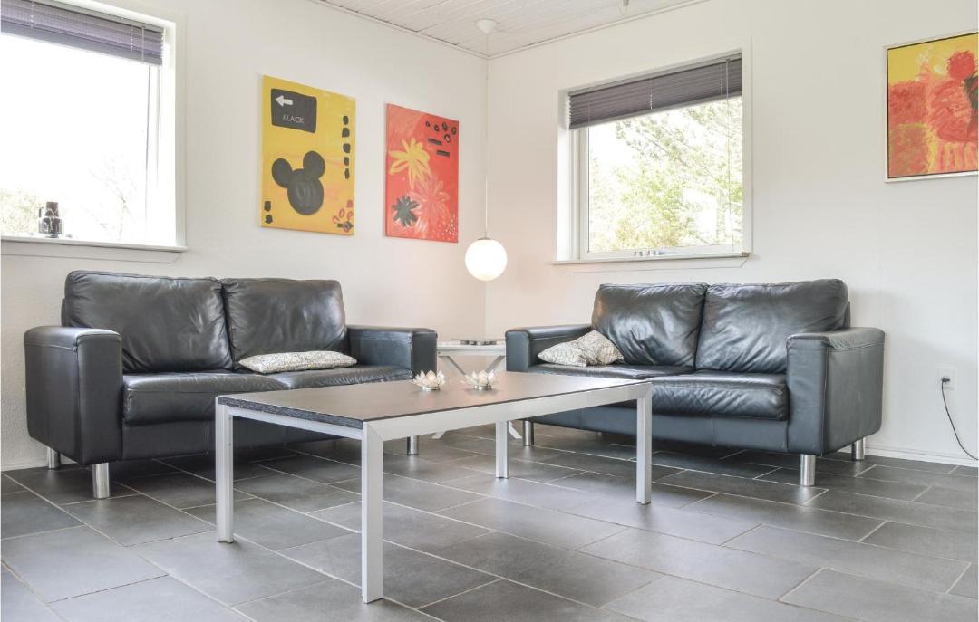 Photo of Livingroom in Skjern