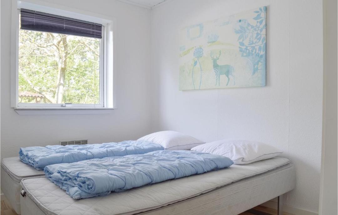 Photo of Bedroom in Skjern