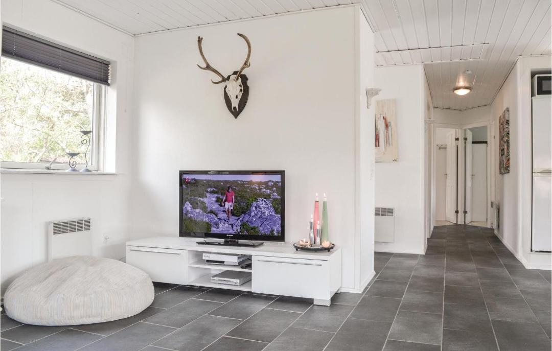 Photo of Livingroom in Skjern