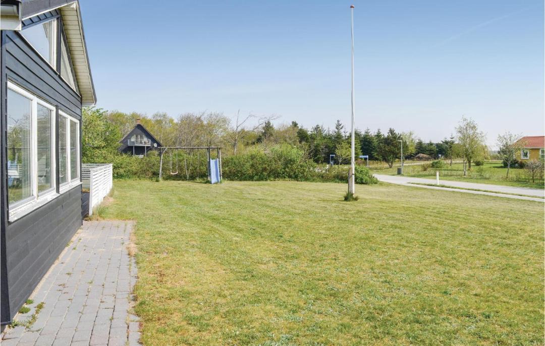 Photo of Others in Skjern