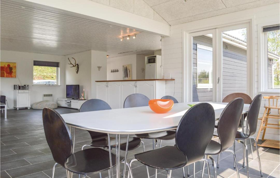 Photo of Livingroom in Skjern