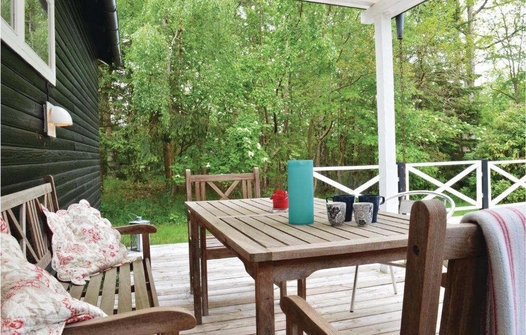 Photo of Others in Udsholt Sand