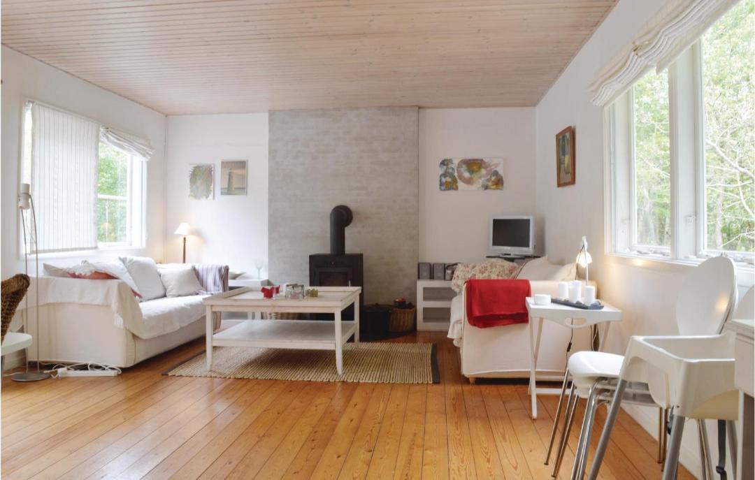 Photo of Others in Udsholt Sand