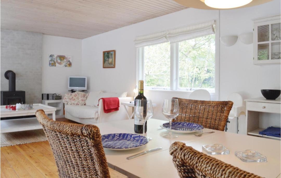 Photo of Others in Udsholt Sand