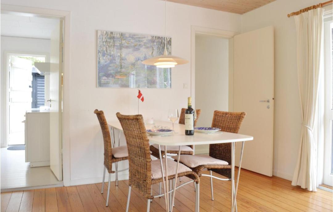 Photo of Others in Udsholt Sand