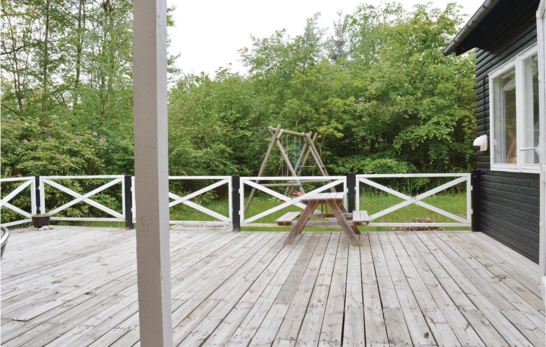 Photo of Others in Udsholt Sand