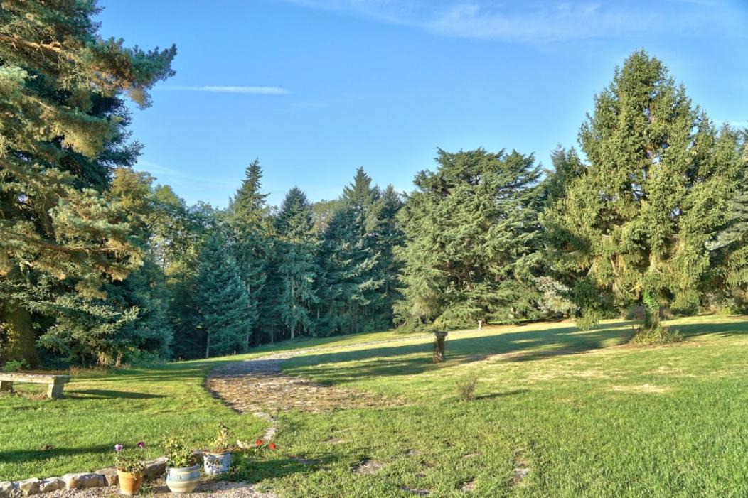 Photo of Others in Marcoussis