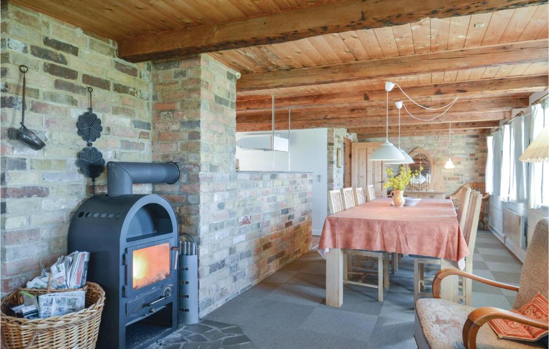 Photo of Livingroom in Tim