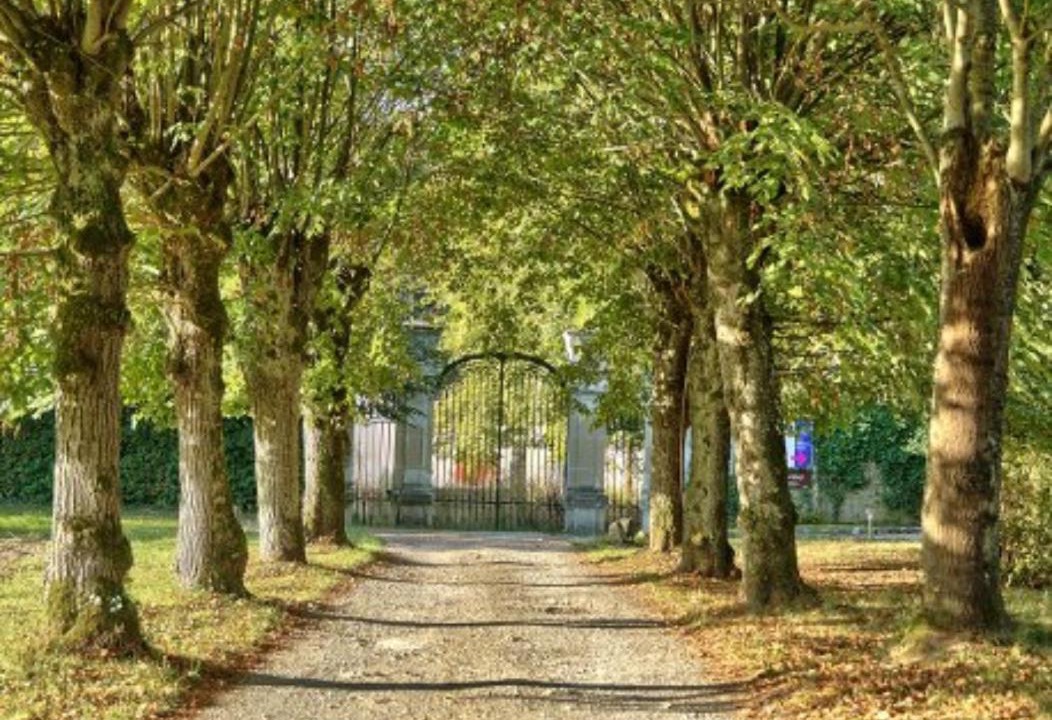 Photo of Others in Marcoussis