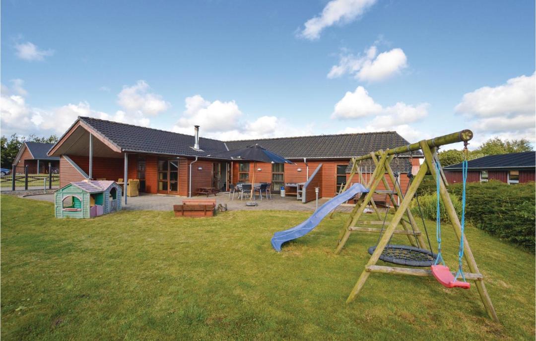 Photo of Others in Vinderup