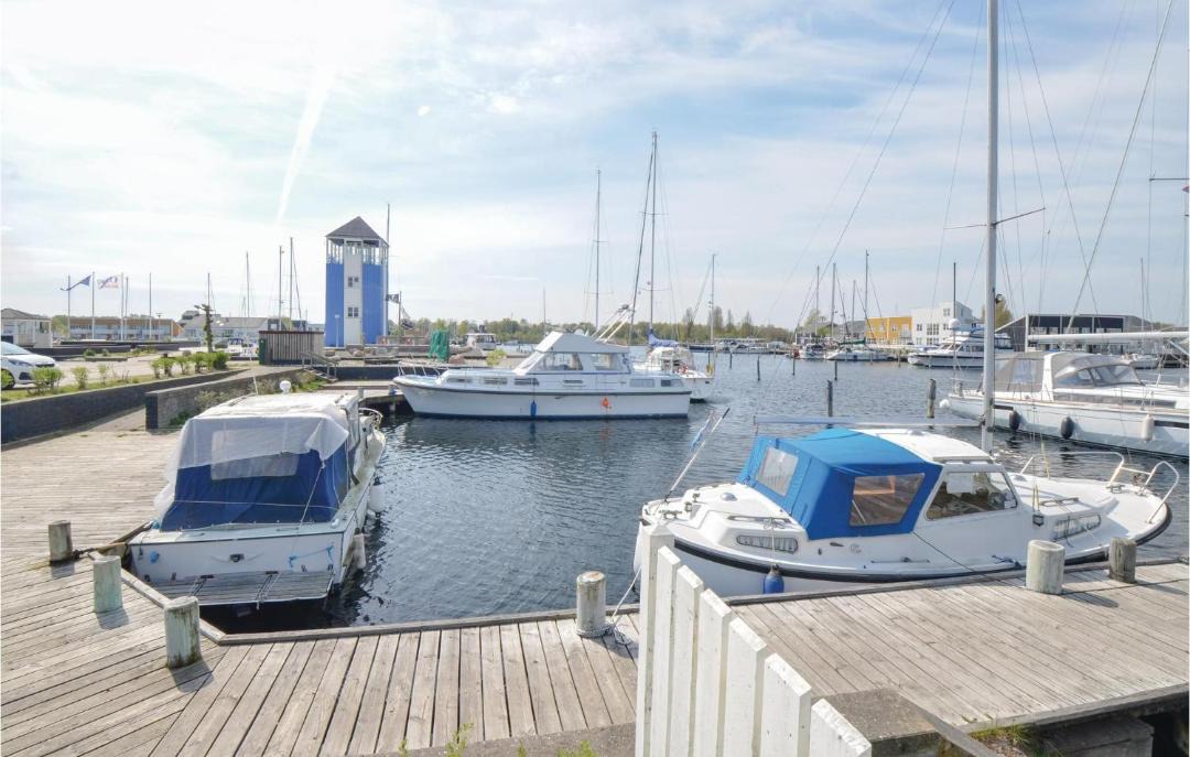 Photo of Others in Øer Strand