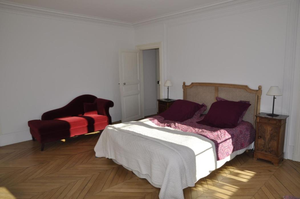 Photo of Others in Marcoussis