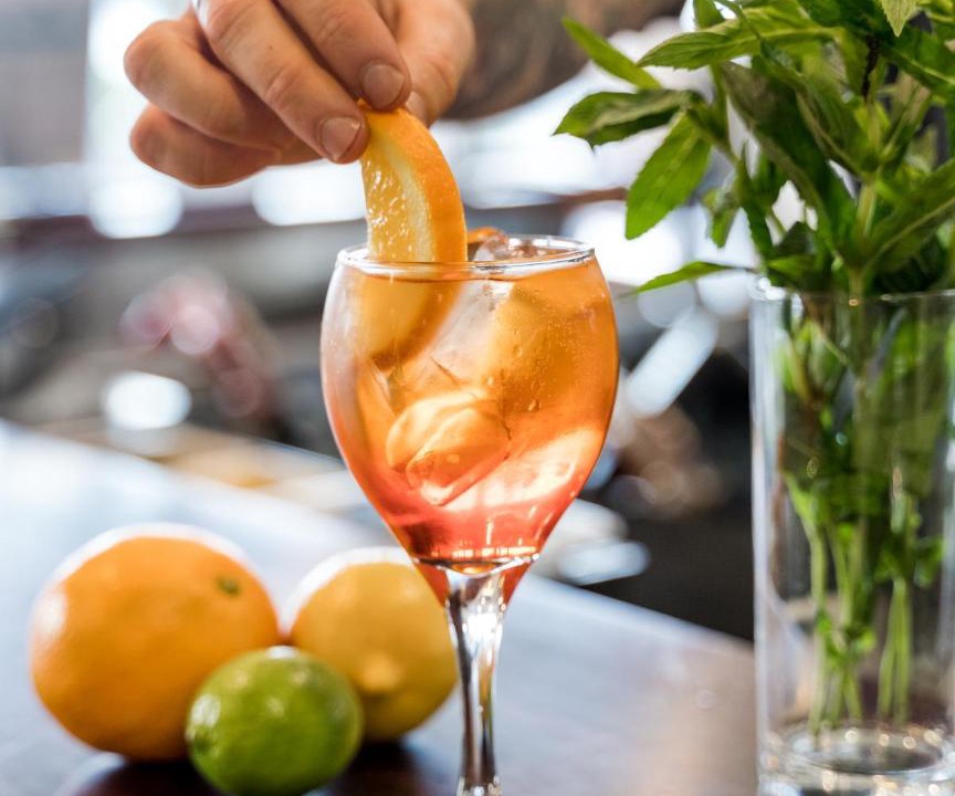 Photo of Others in Huskisson