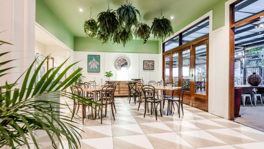 Photo of Others in Huskisson