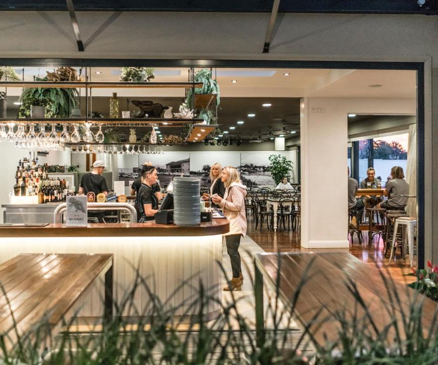 Photo of Others in Huskisson