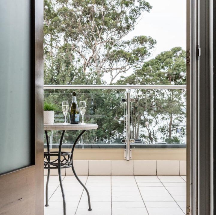 Photo of Others in Huskisson