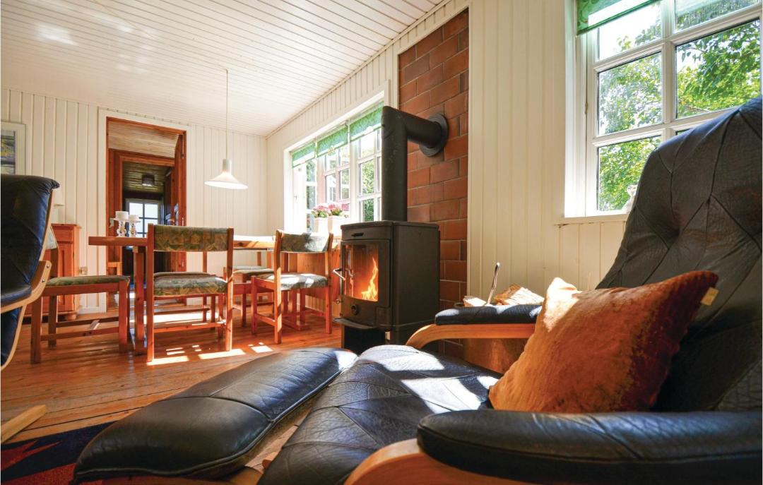 Photo of Livingroom in Balle