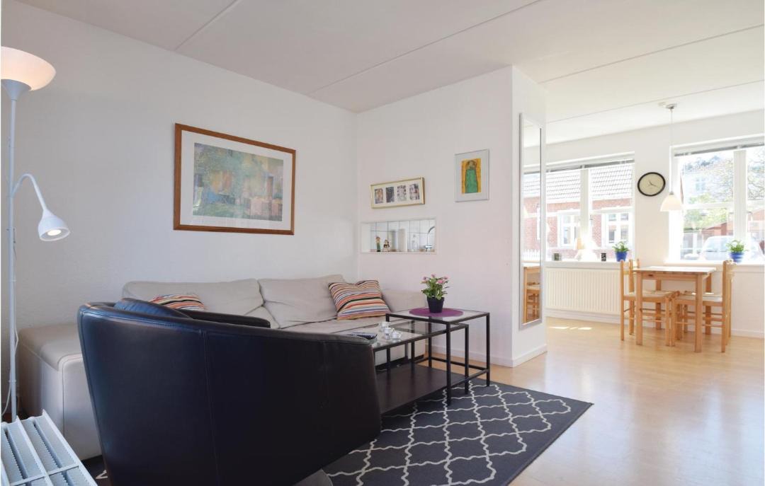 Photo of Livingroom in Lohals