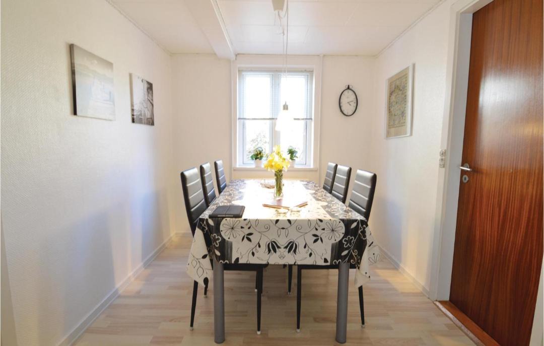 Photo of Others in Nysted