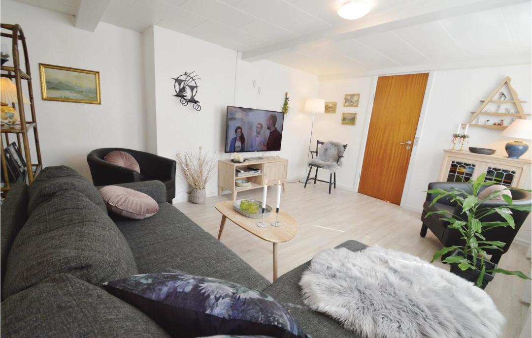 Photo of Others in Nysted