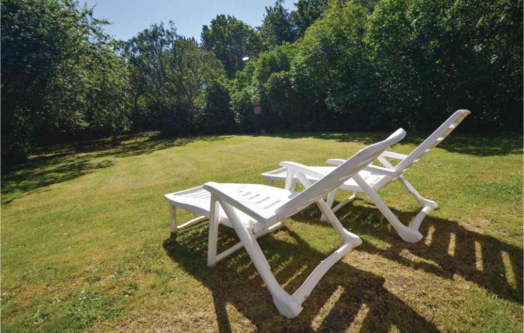 Photo of Outdoor in Balle