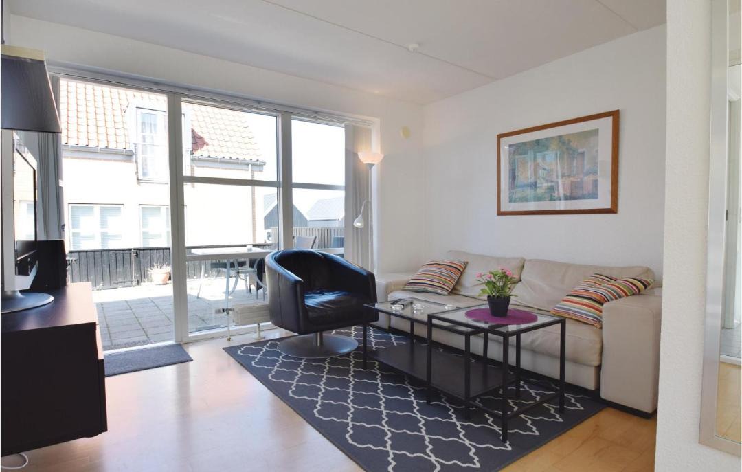 Photo of Livingroom in Lohals