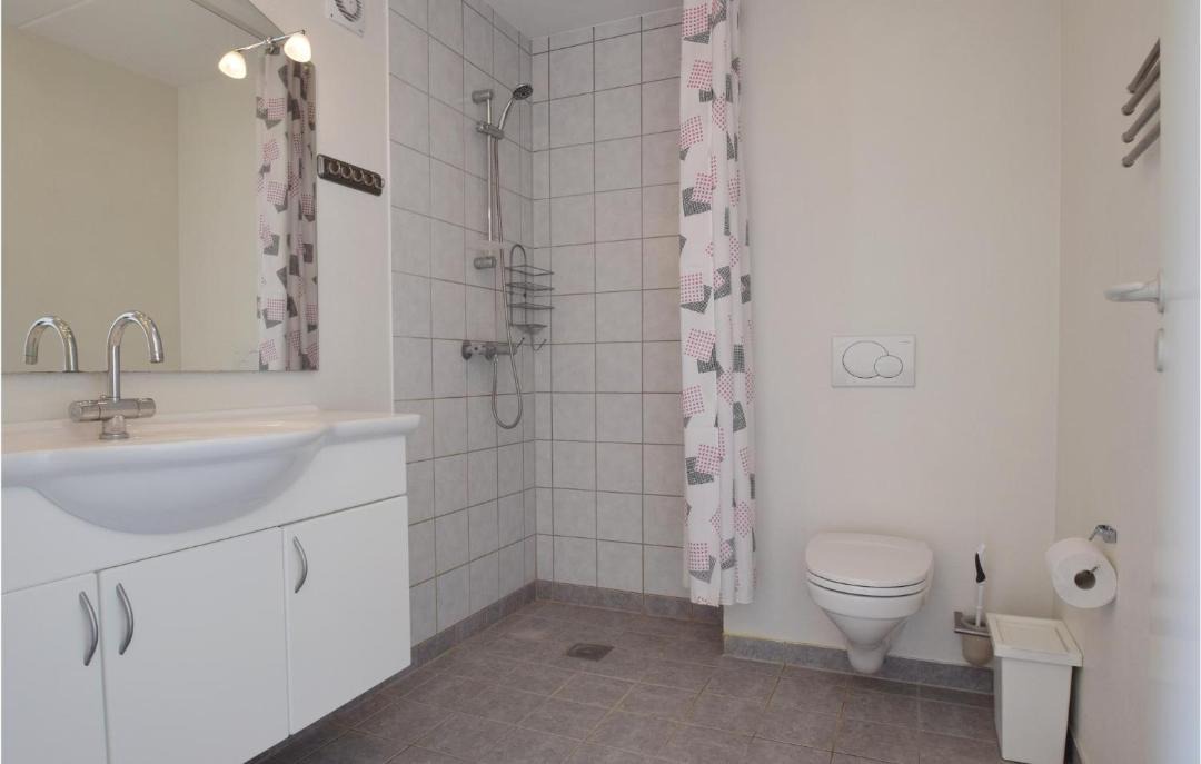 Photo of Bathroom in Lohals