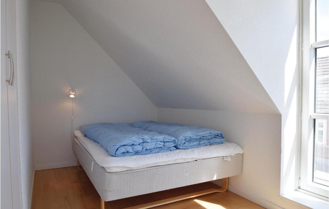 Photo of Bedroom in Lohals