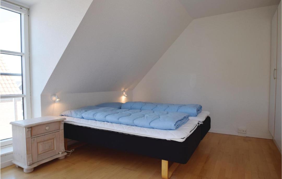 Photo of Bedroom in Lohals