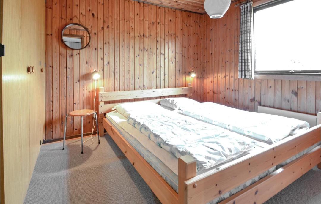 Photo of Bedroom in Hurup Thy