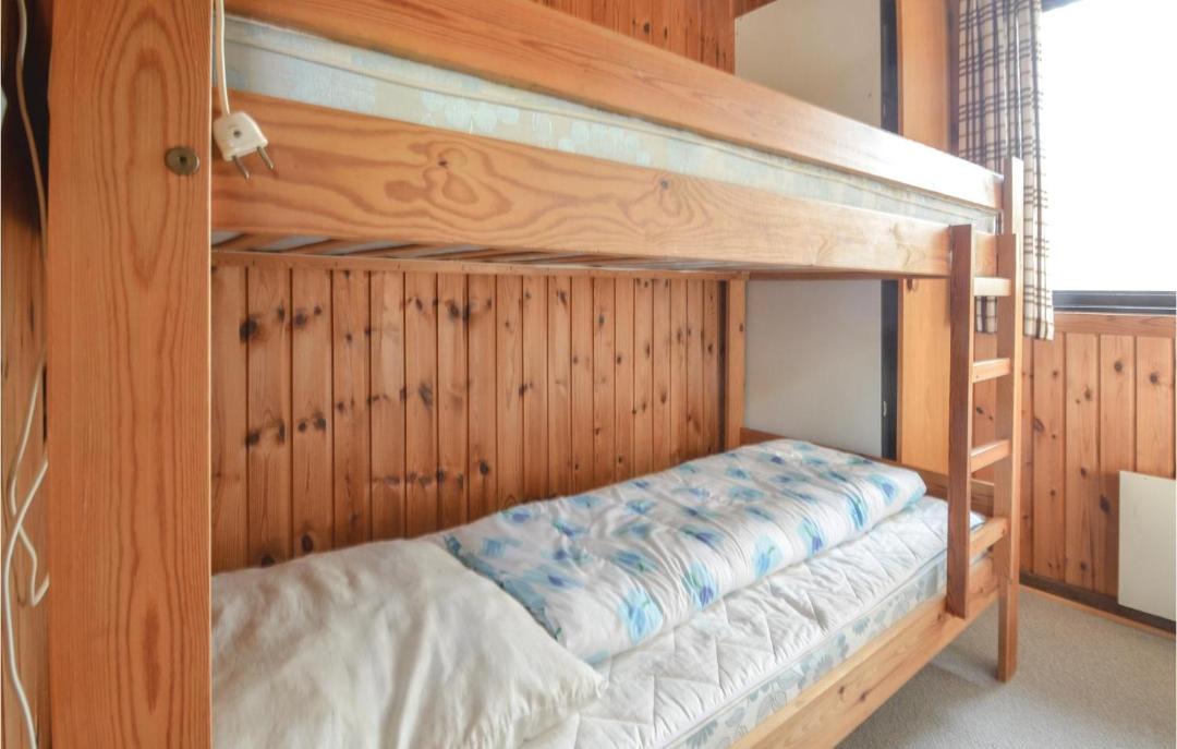 Photo of Bedroom in Hurup Thy