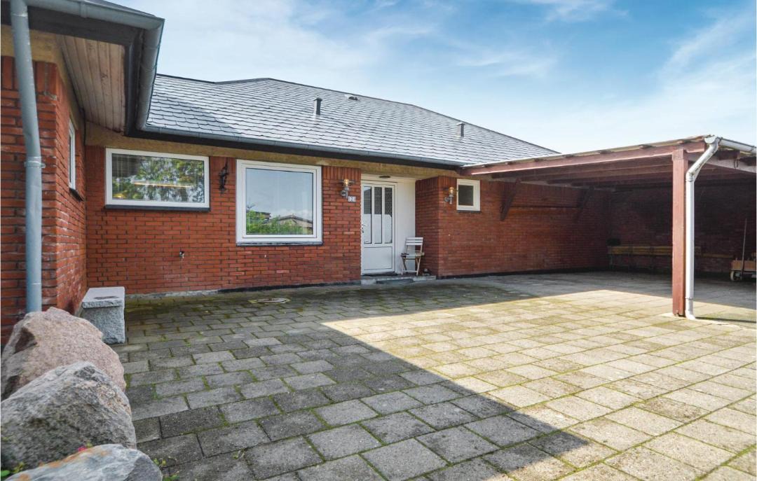 Photo of Others in Ballum