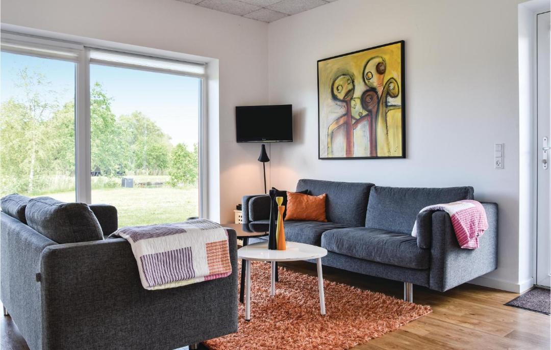 Photo of Livingroom in Ringkobing