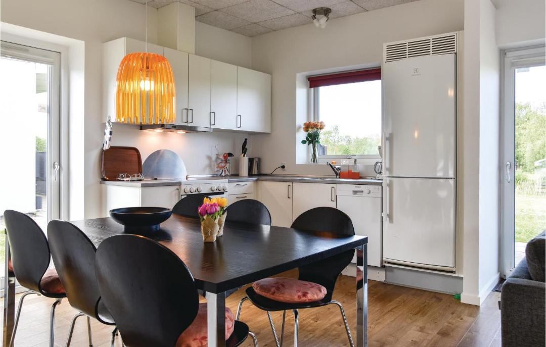 Photo of Livingroom in Ringkobing