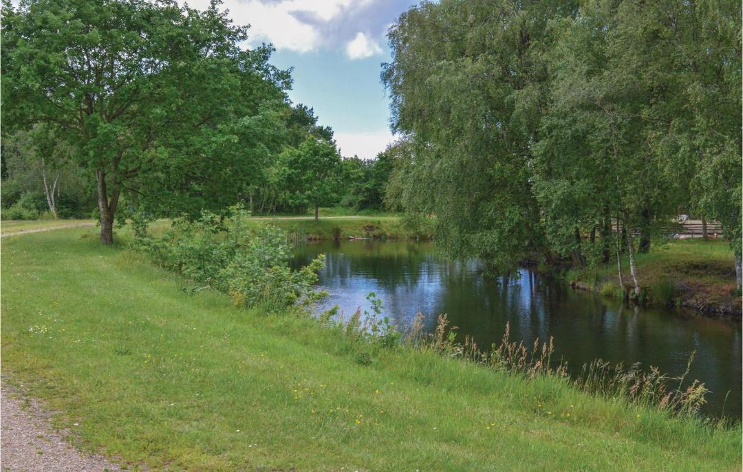 Photo of Outdoor in Ringkobing